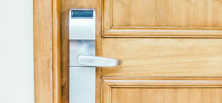 Advanced Solutions in Park Forest, IL for Modern Security