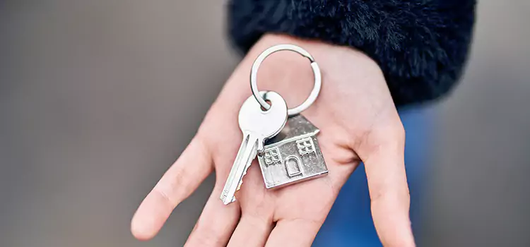 Trusted Broken Key Extraction Park Forest