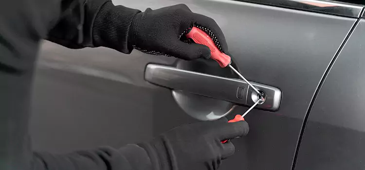 Fast Help in Park Forest When You Need It Most