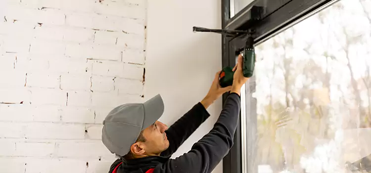 Your Trusted Partner for Door Closer Solutions in Park Forest, IL